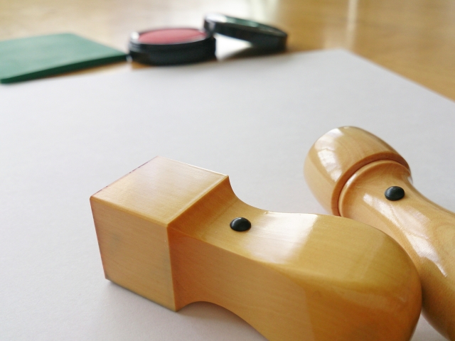 内容証明・公正証書