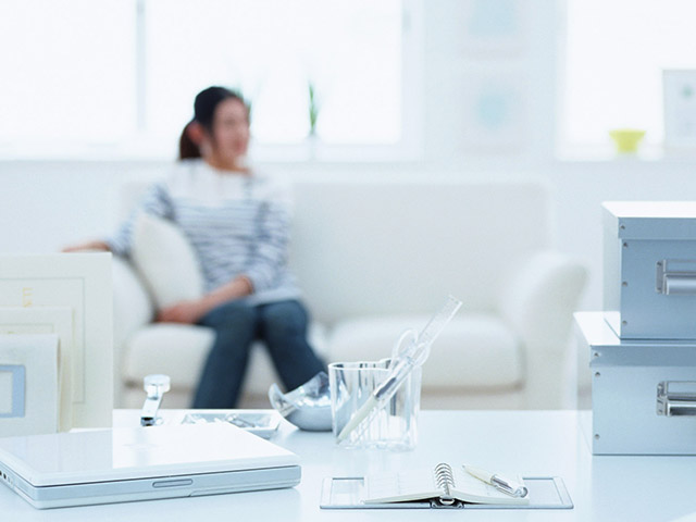 成年後見サポート