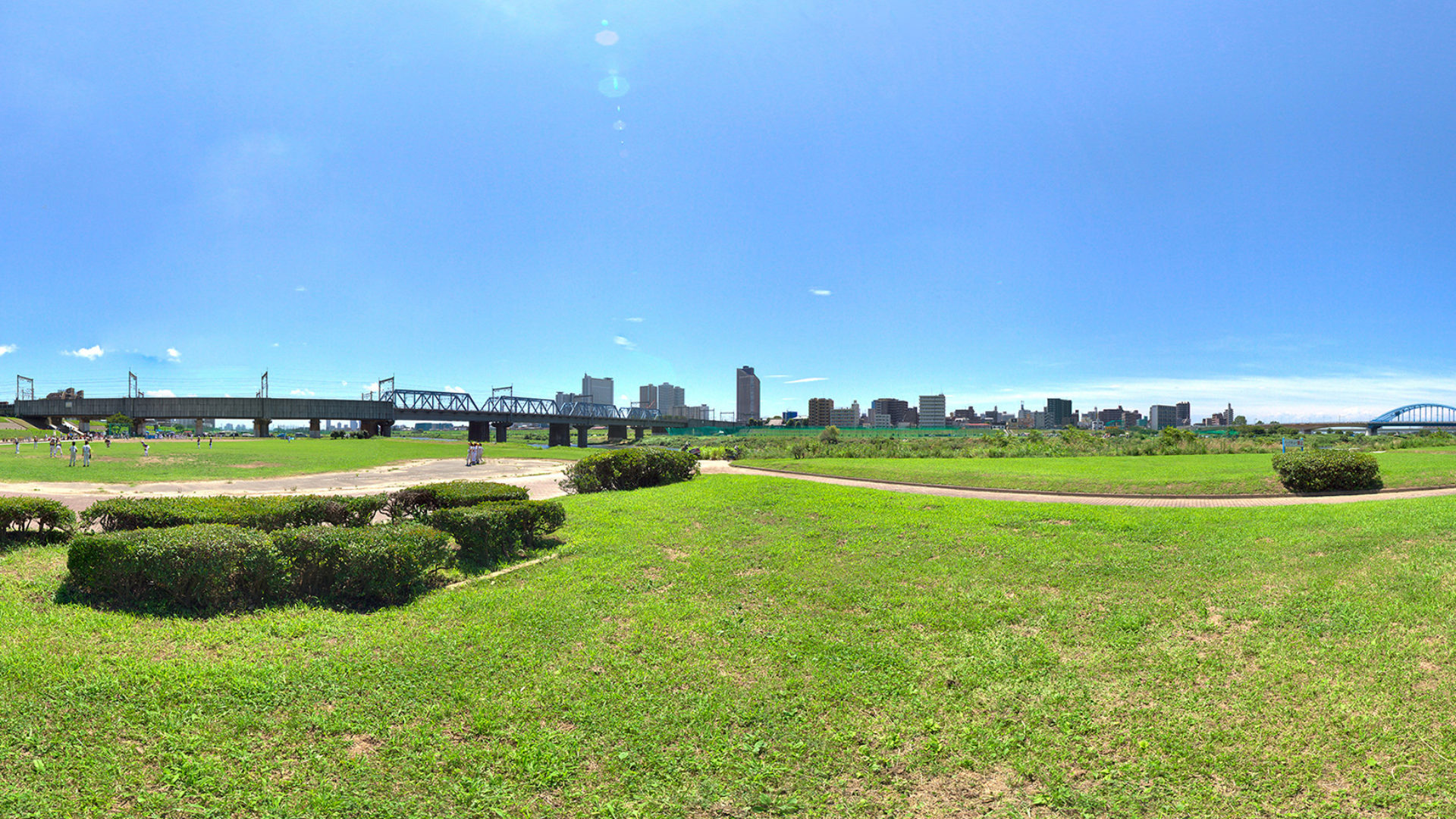 さいかつ行政書士事務所